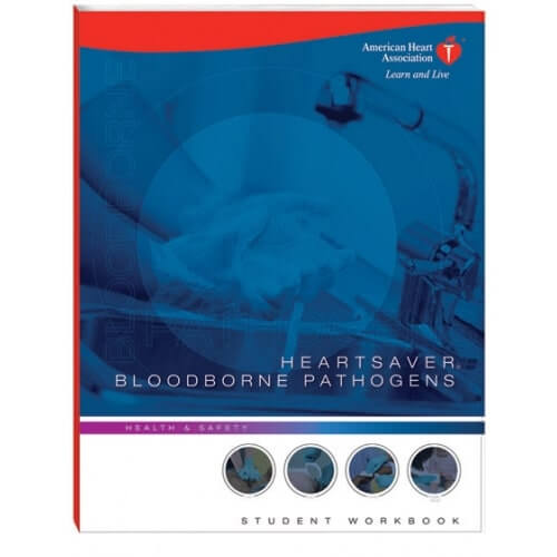 Heartsaver_Bloodborne_Pathogens