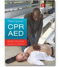 heartsaver_cpr_aed