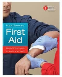 heartsaver_first_aid