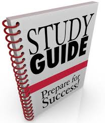 Study Guide BLS Provider